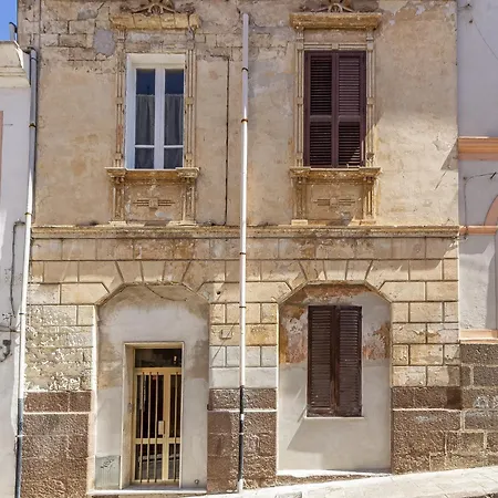 Carlo's Sássari