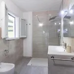 Carlo's Appartement