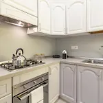 Carlo's Sassari