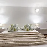 Appartement Carlo's