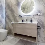 Carlo's * Sassari