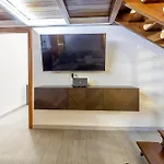 Appartement Carlo's Sassari