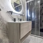 Carlo's * Sassari