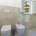 Carlo's * Sassari
