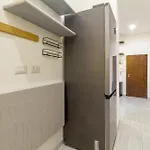 Appartement Carlo's Sassari