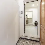 Carlo's Sassari
