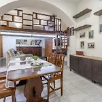 Carlo's * Sassari