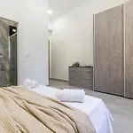 Carlo's Appartement Sassari