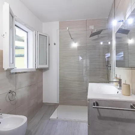 Carlo's Apartamento