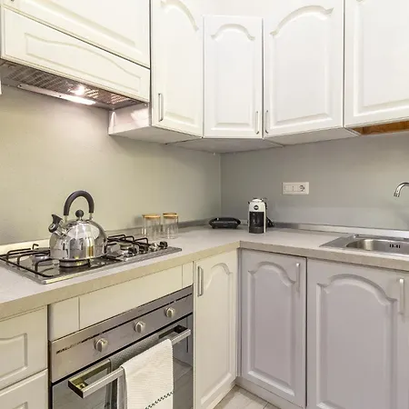 Carlo's סאסארי