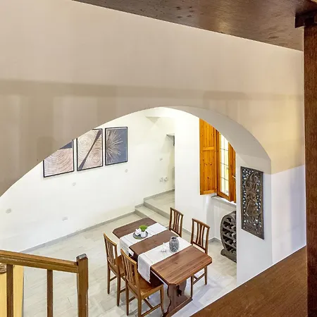 Carlo's סאסארי