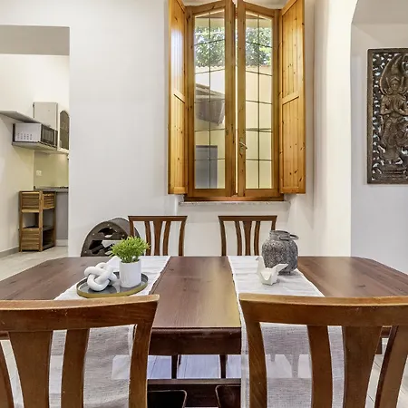 Carlo's סאסארי